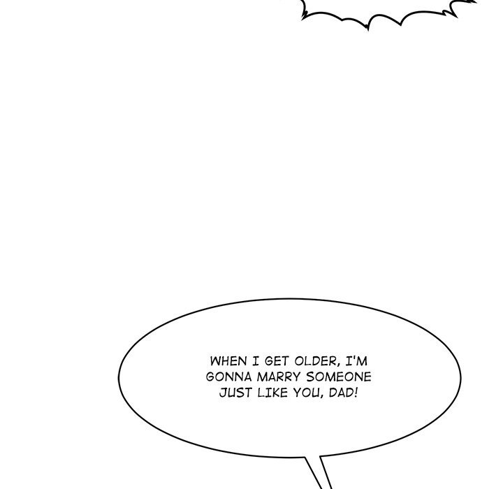 Old Life Behind Chapter 23 Page 182