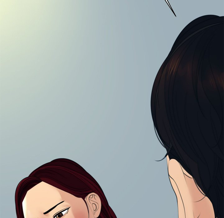 Old Life Behind Chapter 23 Page 195