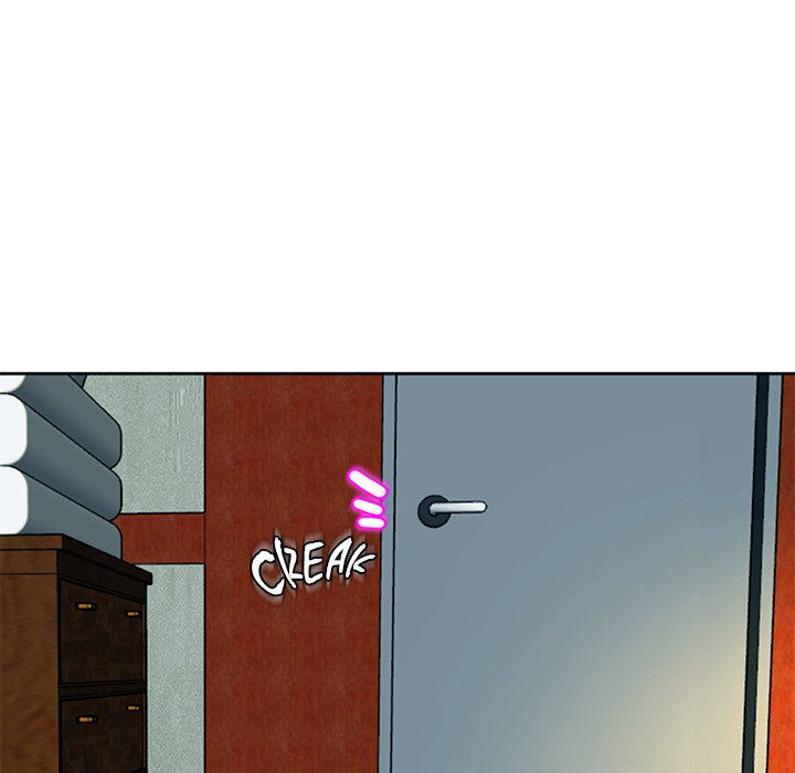 Old Life Behind Chapter 23 Page 229