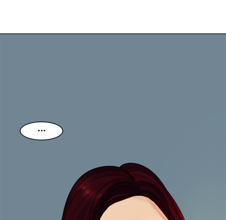 Old Life Behind Chapter 23 Page 235