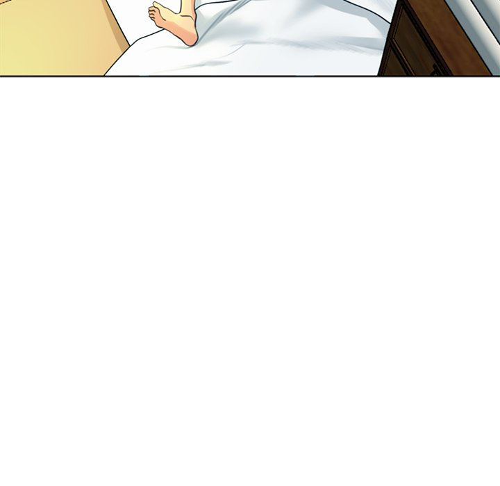 Old Life Behind Chapter 23 Page 52