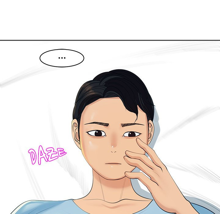 Old Life Behind Chapter 23 Page 69