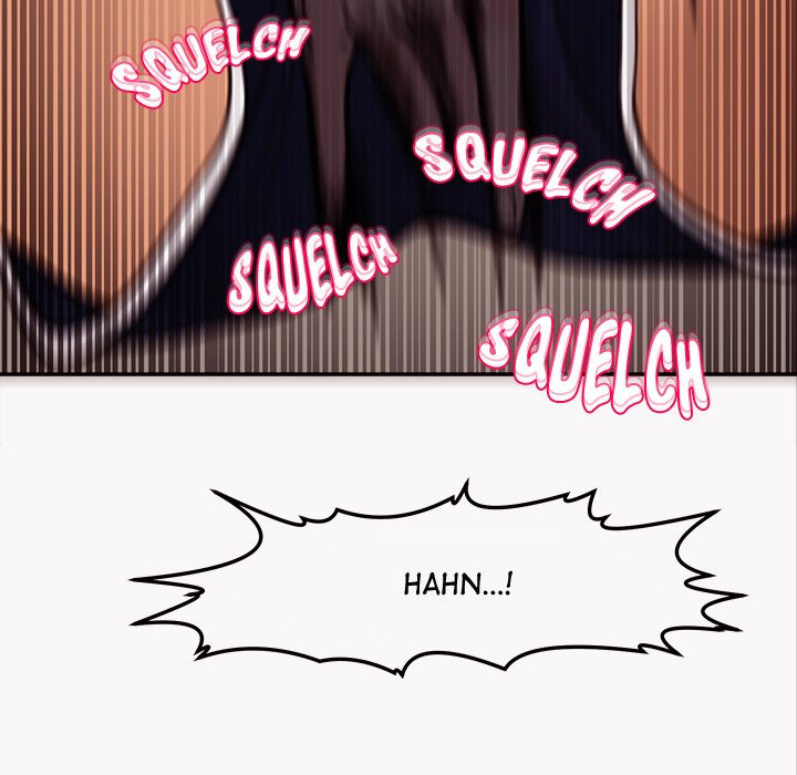 Old Life Behind Chapter 23 Page 9