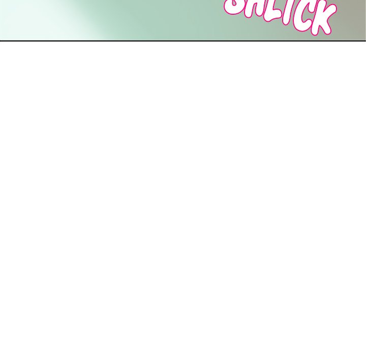 Old Life Behind Chapter 3 Page 178