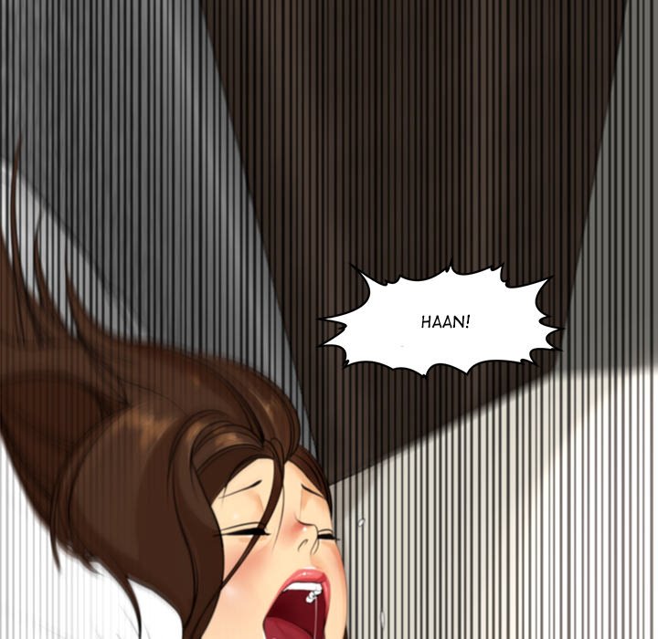 Old Life Behind Chapter 3 Page 226