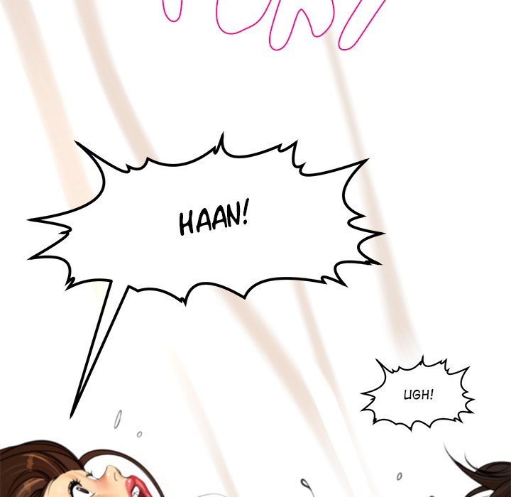 Old Life Behind Chapter 3 Page 239
