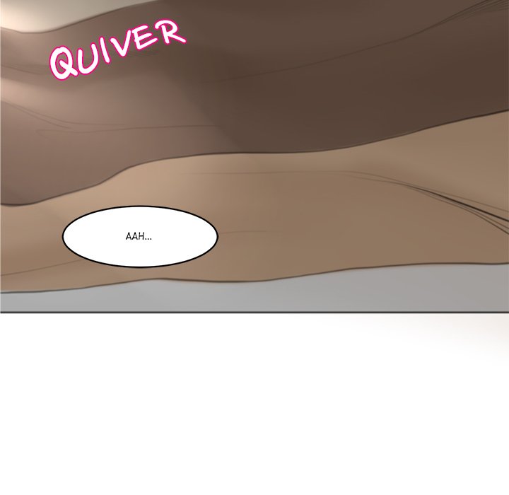 Old Life Behind Chapter 3 Page 248
