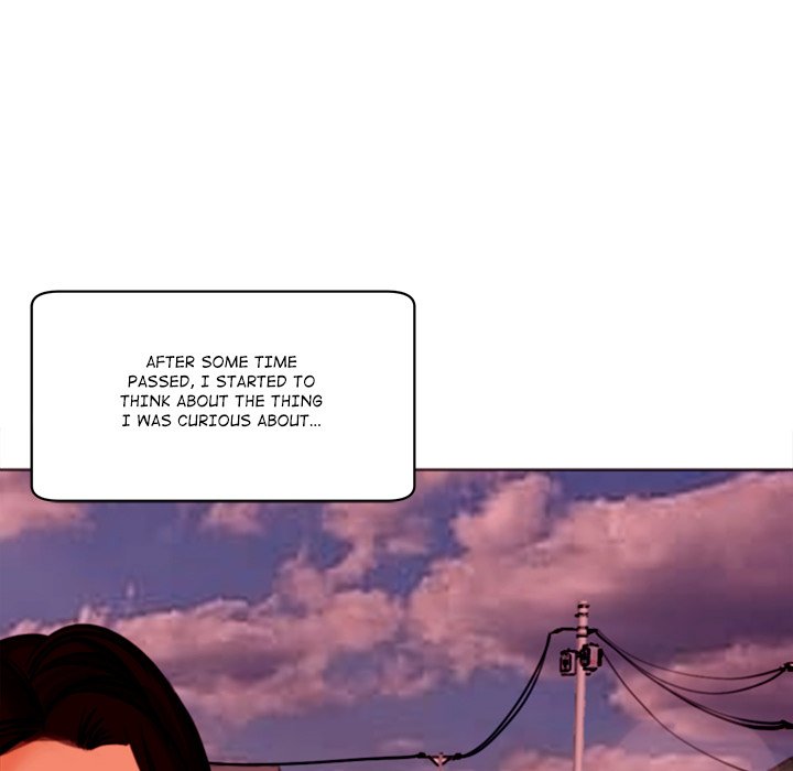 Old Life Behind Chapter 3 Page 281