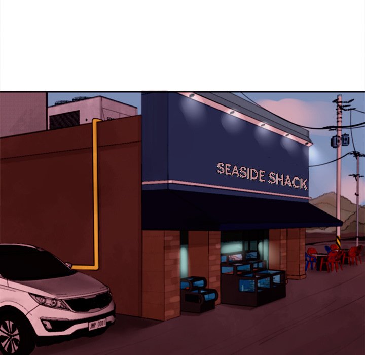 Old Life Behind Chapter 3 Page 293