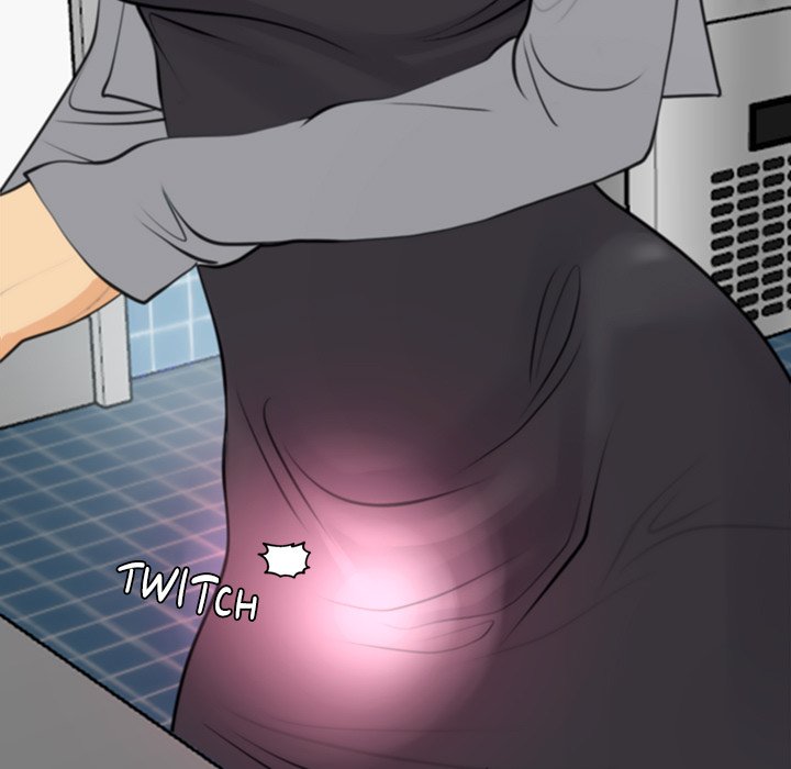 Old Life Behind Chapter 3 Page 309