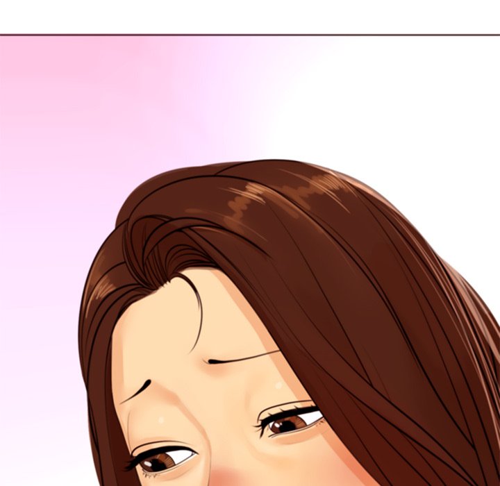 Old Life Behind Chapter 3 Page 324