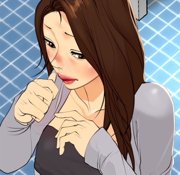 Old Life Behind Chapter 3 Page 329