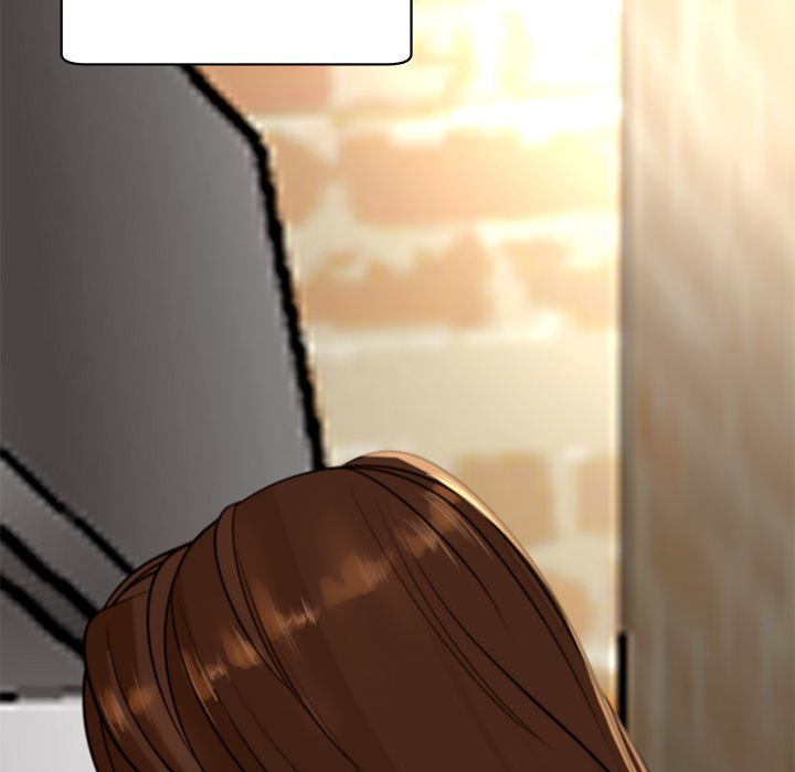 Old Life Behind Chapter 3 Page 339