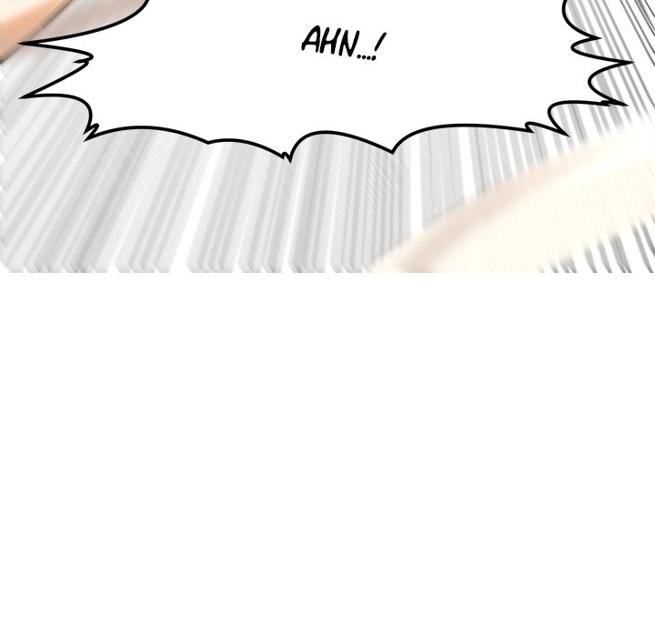 Old Life Behind Chapter 3 Page 60