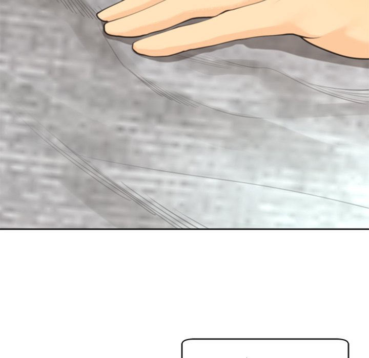 Old Life Behind Chapter 3 Page 89
