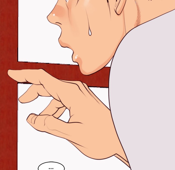 Old Life Behind Chapter 4 Page 139