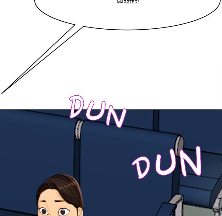 Old Life Behind Chapter 4 Page 251