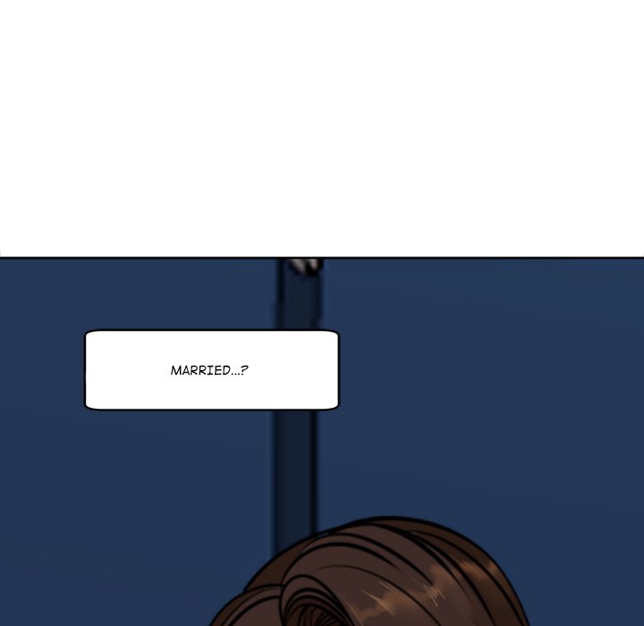 Old Life Behind Chapter 4 Page 255
