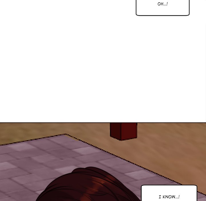 Old Life Behind Chapter 4 Page 94