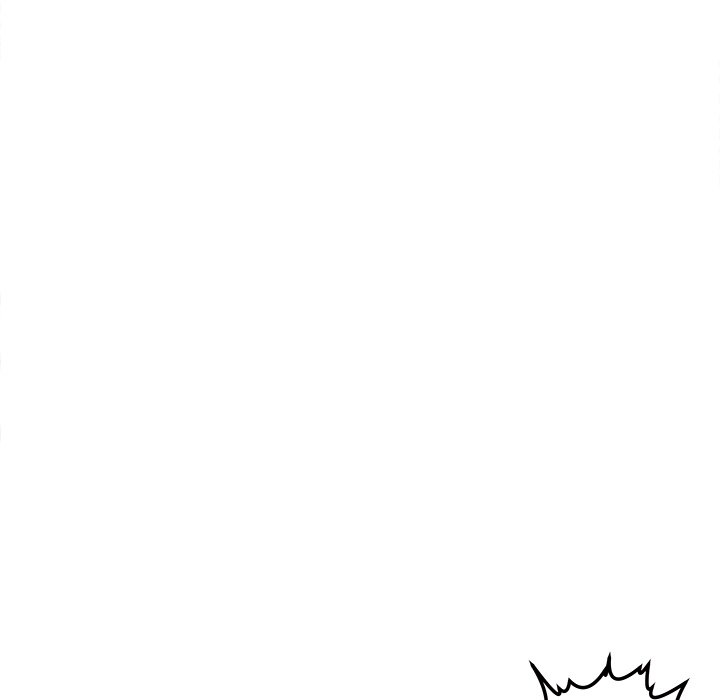 Old Life Behind Chapter 5 Page 121