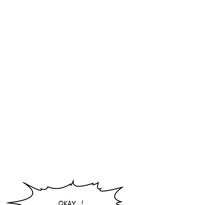 Old Life Behind Chapter 5 Page 128