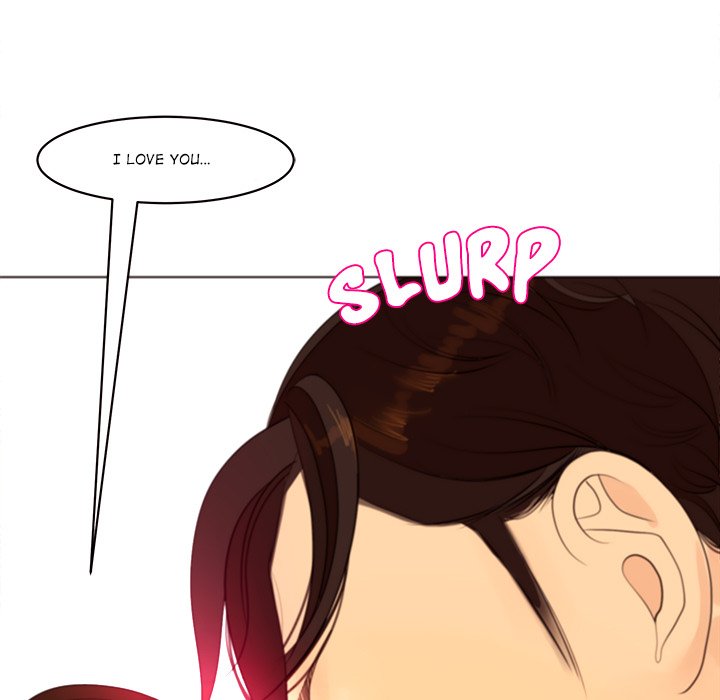 Old Life Behind Chapter 5 Page 149