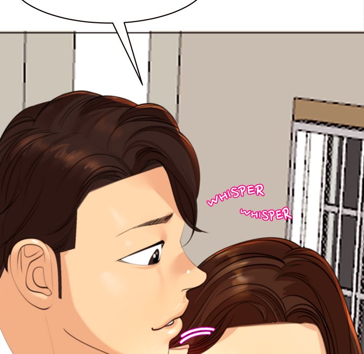 Old Life Behind Chapter 5 Page 198