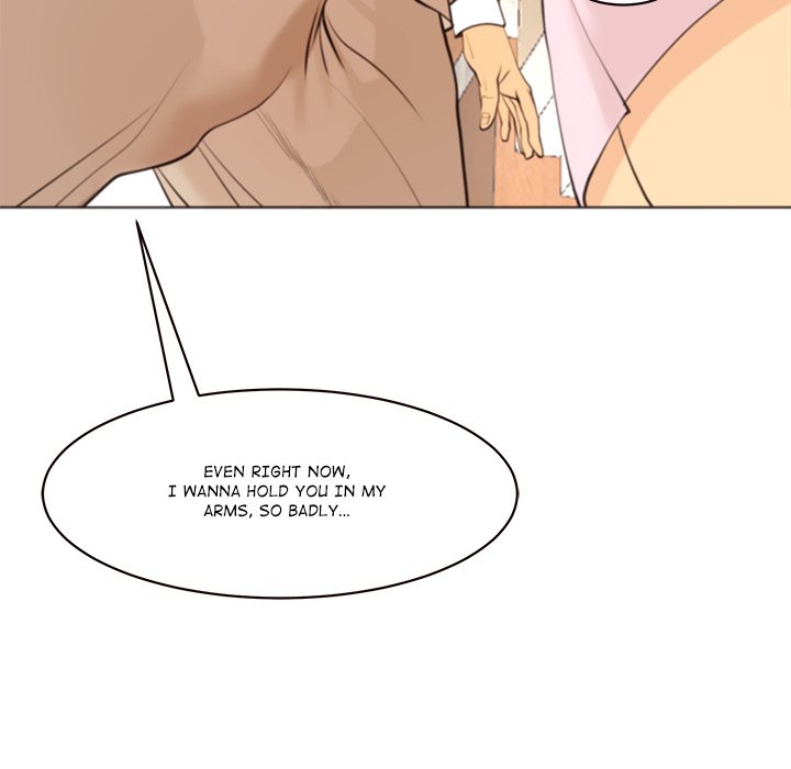 Old Life Behind Chapter 5 Page 203