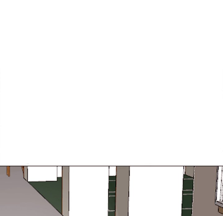 Old Life Behind Chapter 5 Page 204