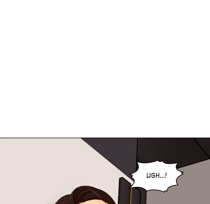 Old Life Behind Chapter 5 Page 254