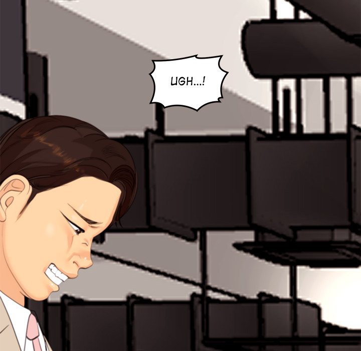 Old Life Behind Chapter 5 Page 258