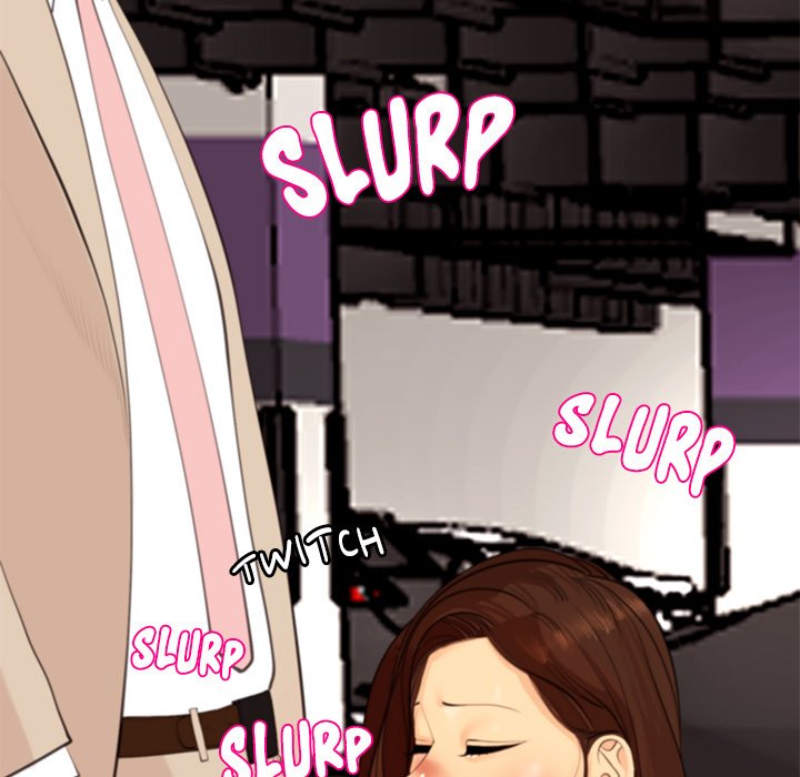 Old Life Behind Chapter 5 Page 259