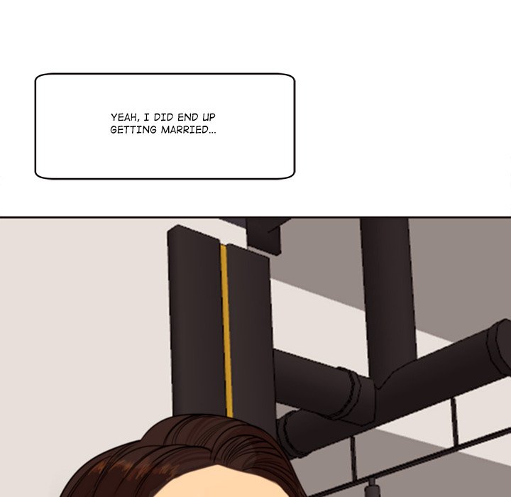 Old Life Behind Chapter 5 Page 265