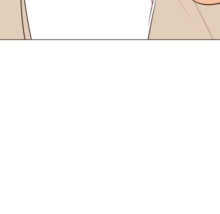 Old Life Behind Chapter 5 Page 279