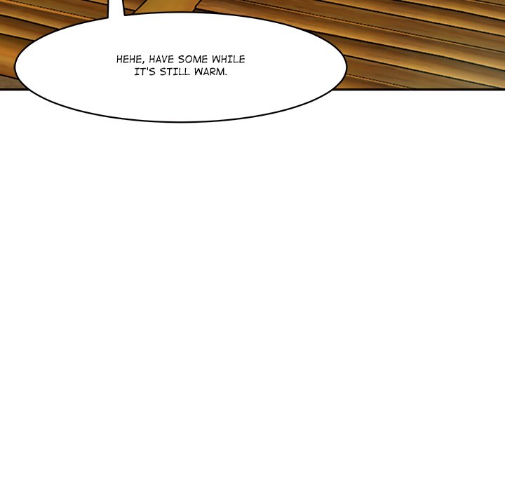 Old Life Behind Chapter 6 Page 90