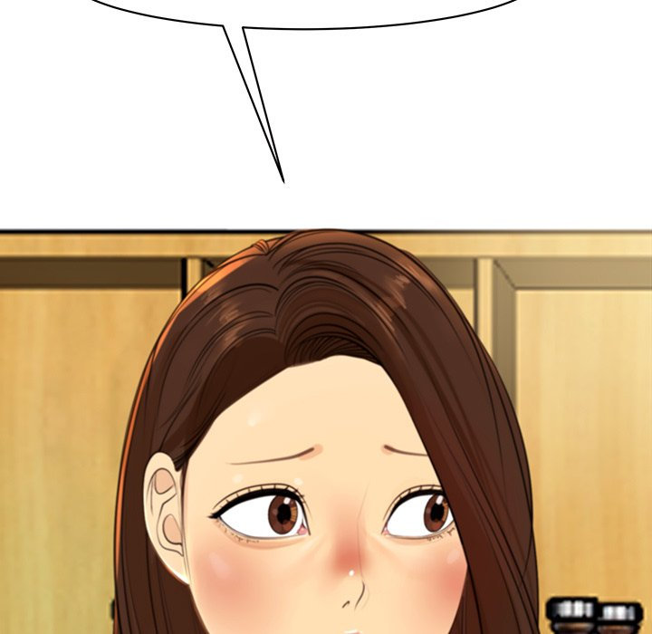 Old Life Behind Chapter 7 Page 11