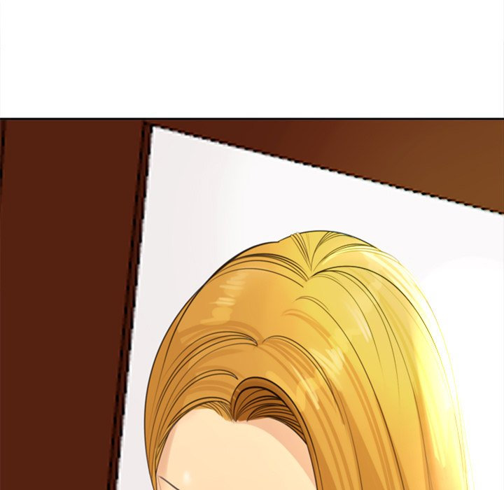 Old Life Behind Chapter 7 Page 183