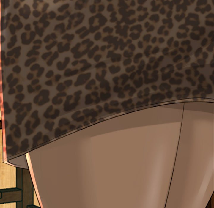 Old Life Behind Chapter 7 Page 38