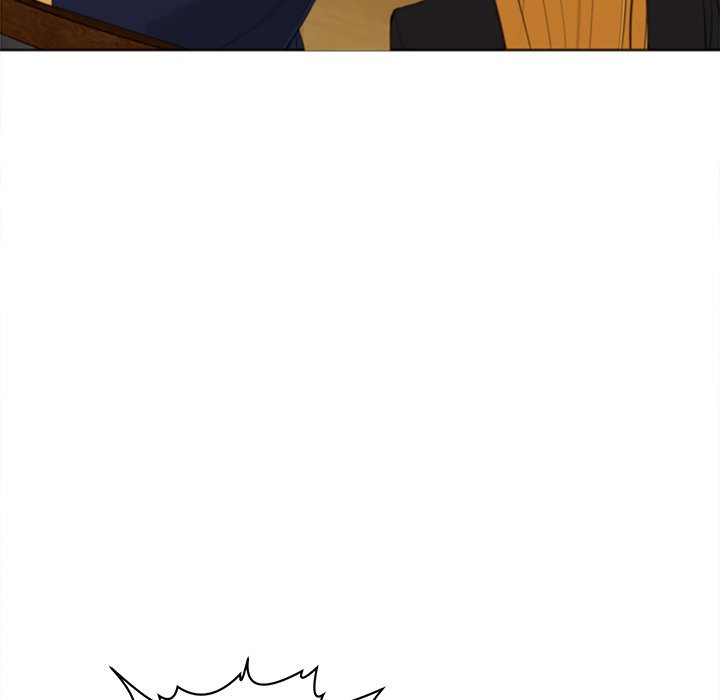 Old Life Behind Chapter 7 Page 59