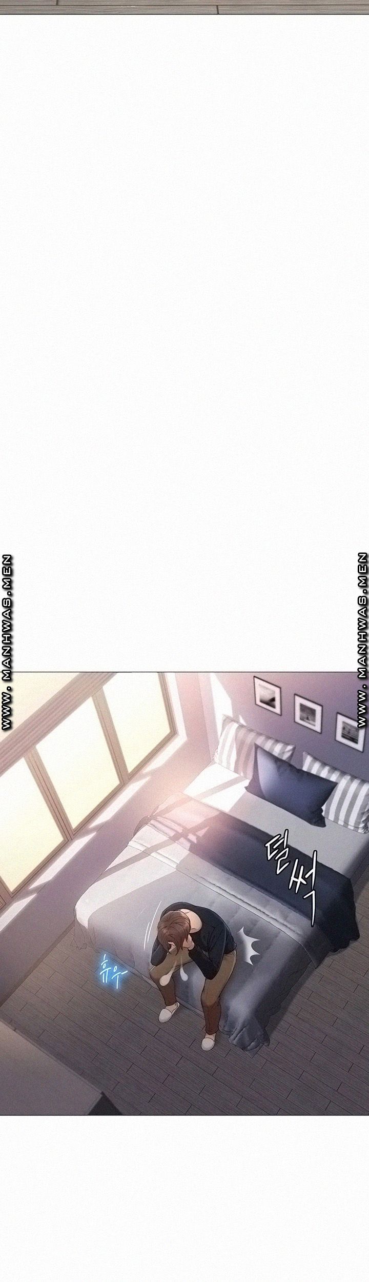 Daughter Friend Raw Chapter 2 Page 10