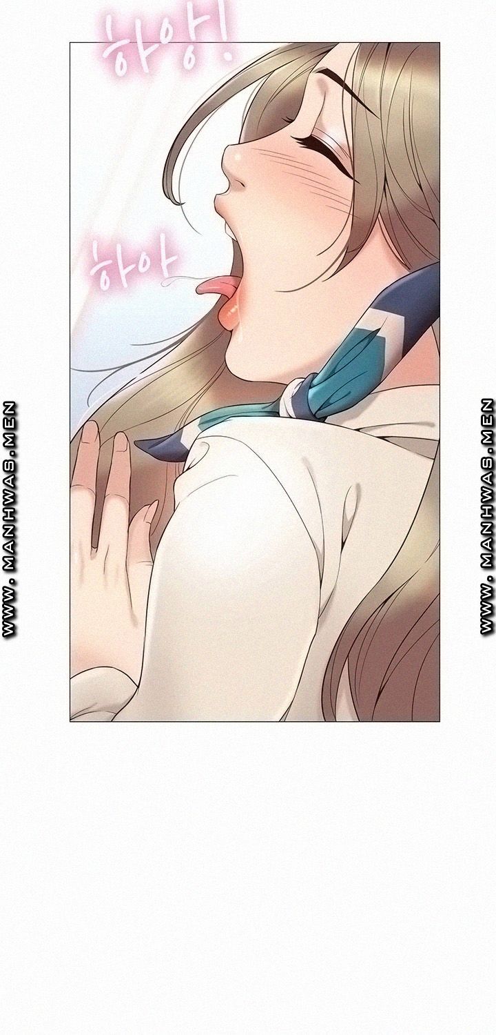 Daughter Friend Raw Chapter 2 Page 48