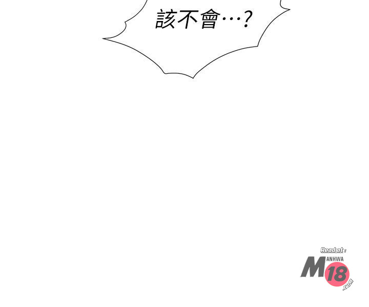 Daughter Friend Raw Chapter 20 Page 3