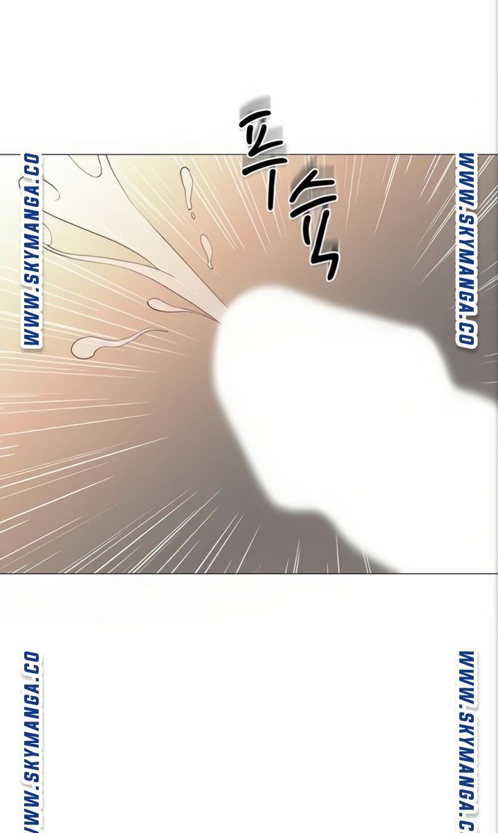 Daughter Friend Raw Chapter 4 Page 28