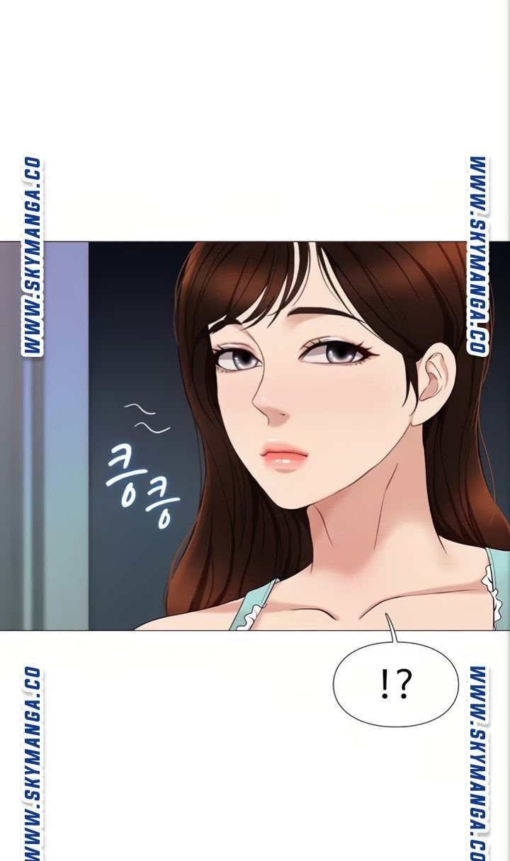 Daughter Friend Raw Chapter 4 Page 38