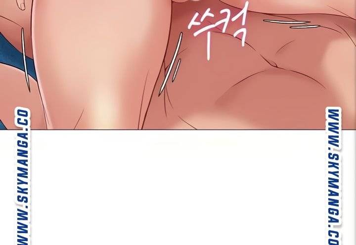 Daughter Friend Raw Chapter 5 Page 29