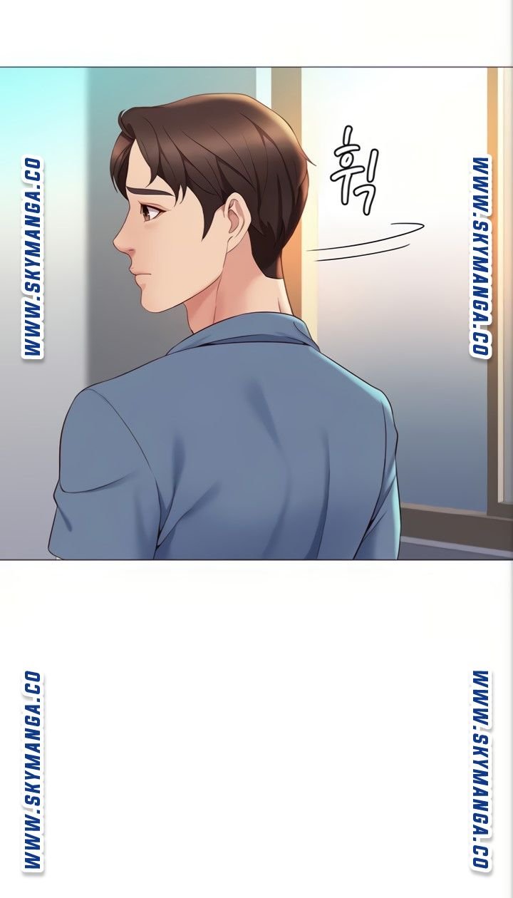 Daughter Friend Raw Chapter 6 Page 23