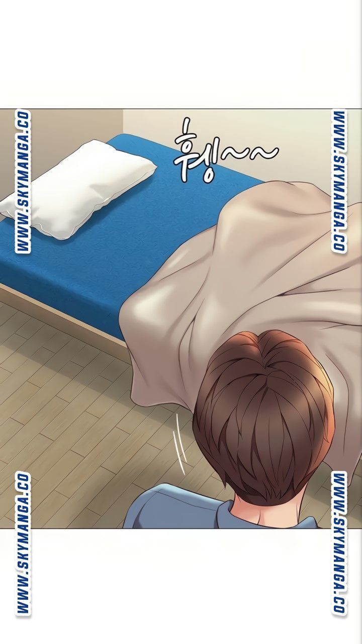 Daughter Friend Raw Chapter 6 Page 24