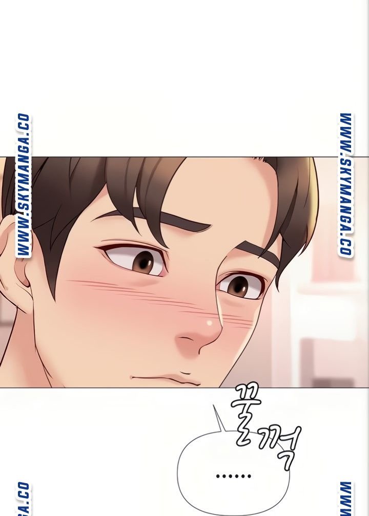 Daughter Friend Raw Chapter 6 Page 55
