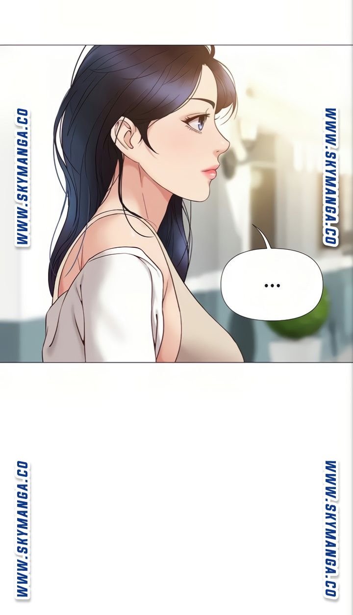 Daughter Friend Raw Chapter 6 Page 83