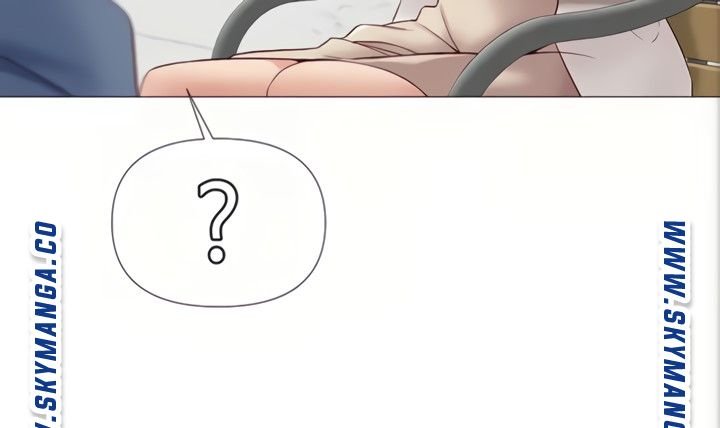 Daughter Friend Raw Chapter 6 Page 87